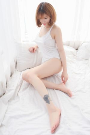 塔尔萨之王