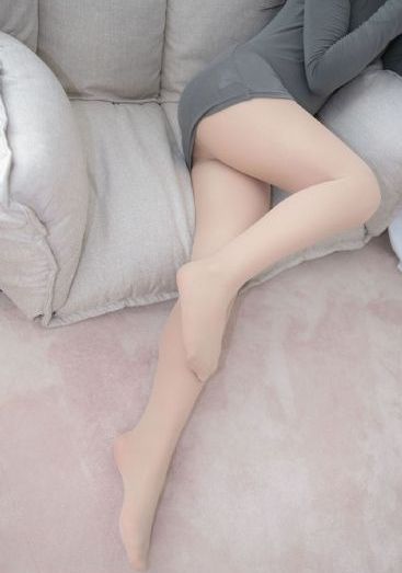 性女游戏电影