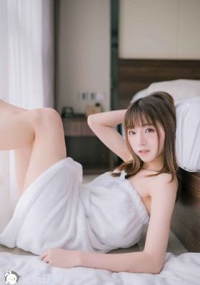 犯罪都市4在线观看韩剧免费高清
