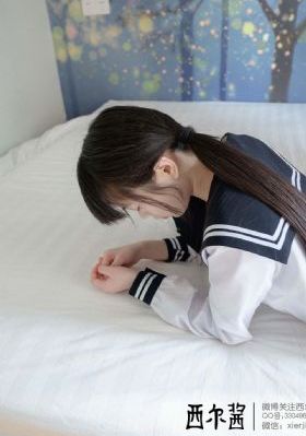 活佛济公第四部
