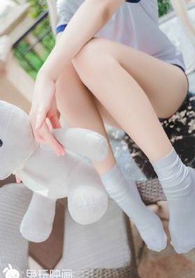 暴劫倾情电影全集免费观看
