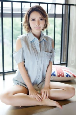 皇家项链 电视剧