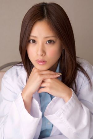 yy4408青苹果影院