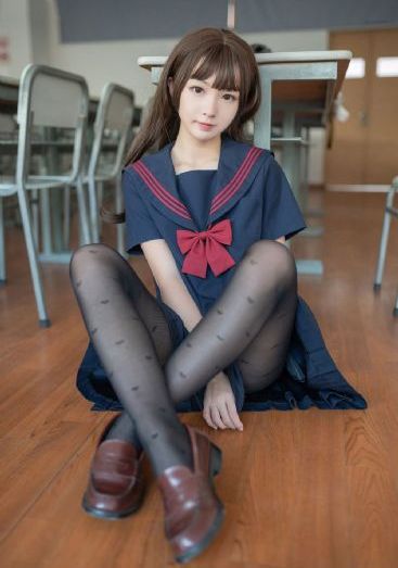 免费国产麻豆传