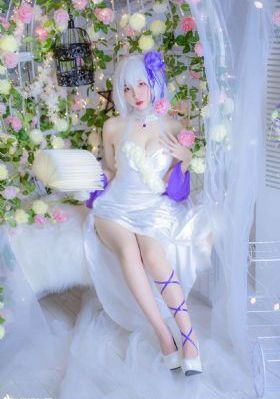 放课后にゃんにゃん在线