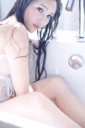 乔妍的心事电影全集免费观看高清