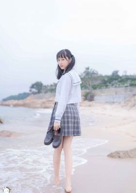 农村野外伦理hd