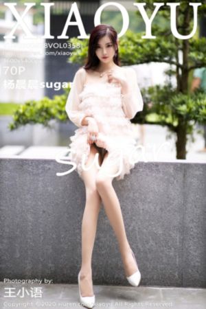 2024新杨门女将电视剧