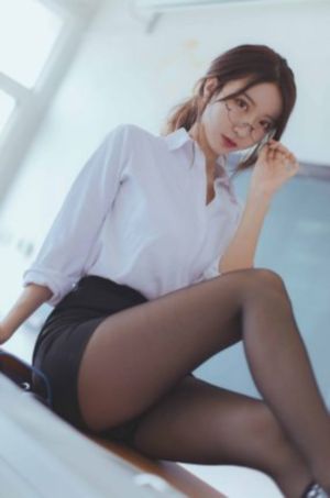 特种兵之深入敌后 电视剧