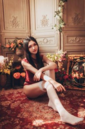 男人女人真曰批视频播放全过程