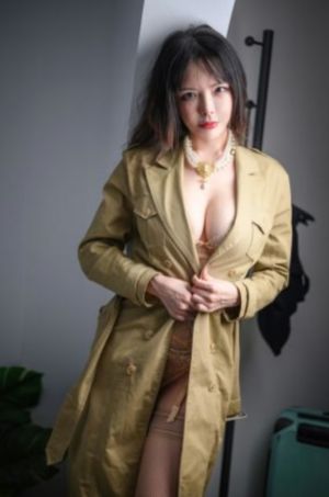 牧神记免费完整版