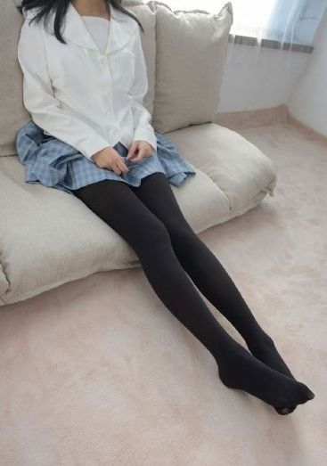 茶啊二中第5季
