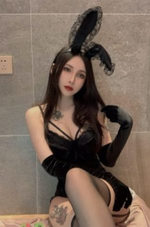 黑亚当国语普通话