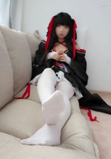 伊人网视频