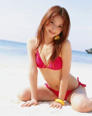 大胸女邻居bd