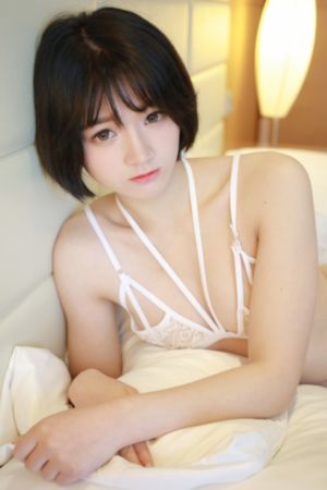 逆局电视剧免费观看完整版高清
