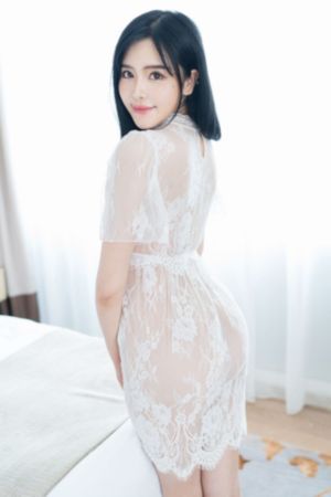 异界少女召唤术第一季在线观看