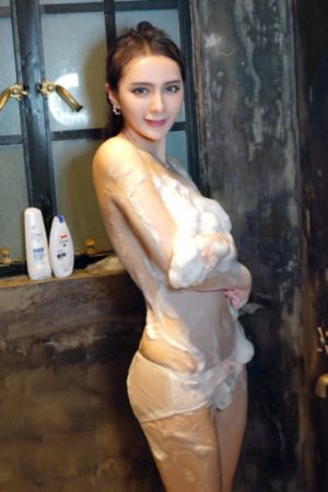 午夜免费高清视频