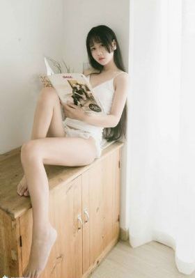 特别病栋