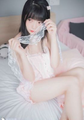 裙子里面是野兽在线观看
