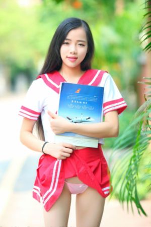 《射雕英雄传》电视剧