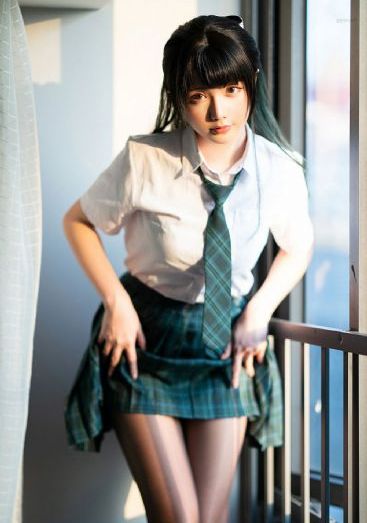 谁主沉浮40集电视剧播放