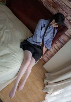 樱桃视频a在线18