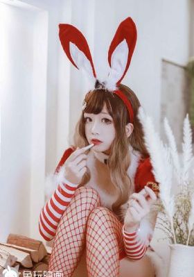 斯拉格精灵