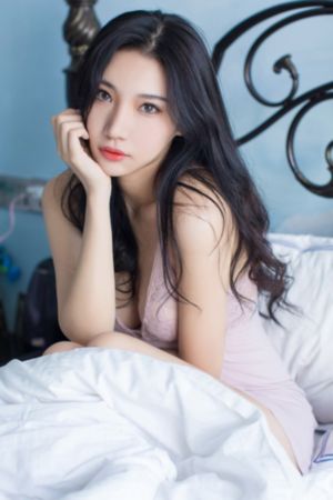 唐朝异闻录