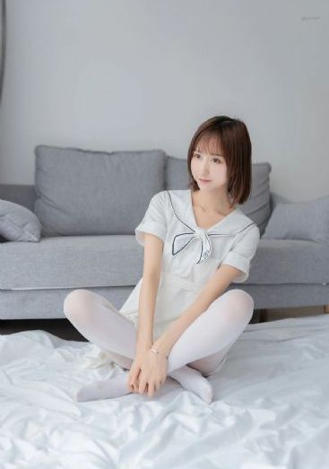 完美证据