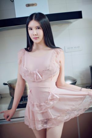 地狱使者2