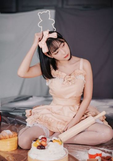 妈妈的朋友5免费在线观看