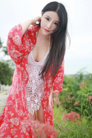 火影忍者樱花