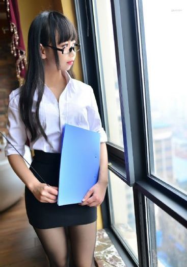 绝代艳后