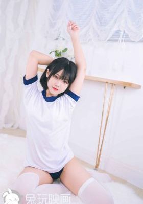 的士速递2
