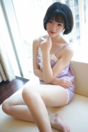 平凡岁月的魅力电影