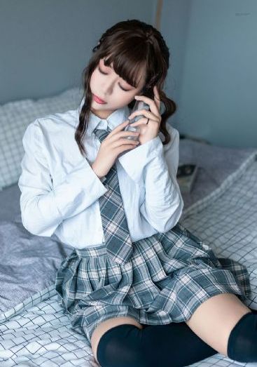 美国禁区