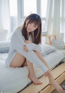 噩梦工厂战场完整视频