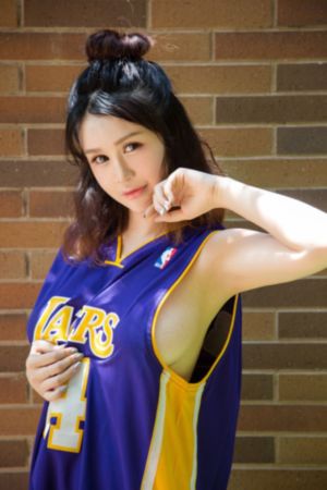 甄嬛传在线