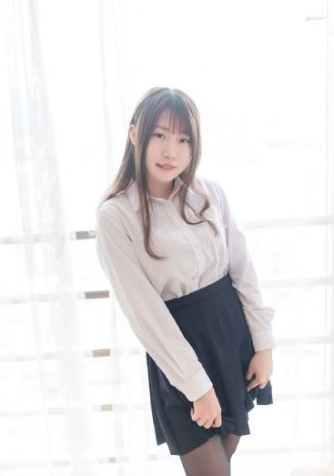 巨人族的新娘2第二季