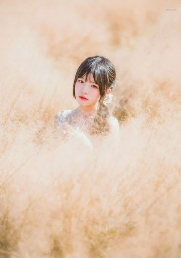 少女视频完整版在线观看免费
