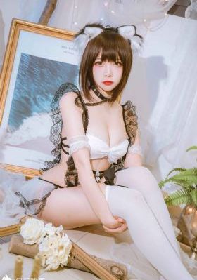 男人在线