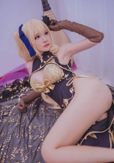 黑狐手机影院免费版