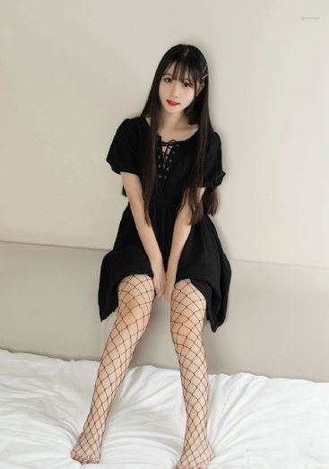 电视剧白夜追凶在线观看免费