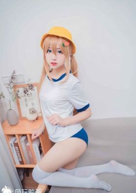 老师的朋友6
