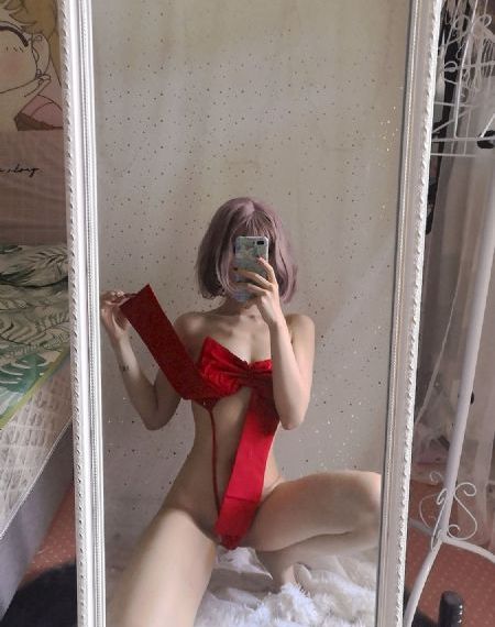 网剧大全电视剧大全免费