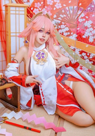 全职法师第七季