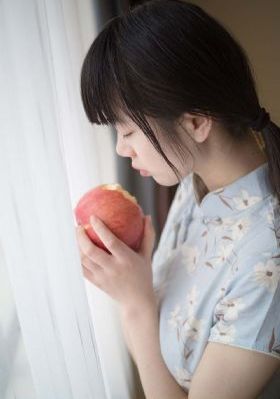 男人j捅女人p