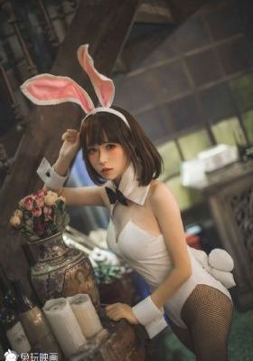 断箭电视剧