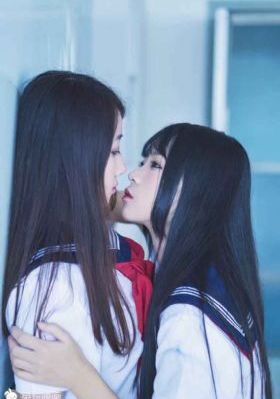 长相思第二季免费观看